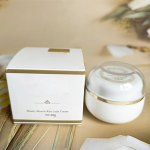 Creme Hidratante Clareador Instantâneo Anti-Envelhecimento para Mulheres com Ácido Azelaico e Colágeno BB Face <span class=keywords><strong>Foundation</strong></span> - Product Image 3