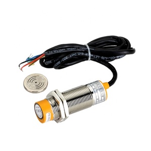 Aufzugs überlast <span class=keywords><strong>sensor</strong></span> Gerät Modernes Design Kraft <span class=keywords><strong>sensor</strong></span> für Apartment Drahtseil Mess gewicht von 4mm 16mm Modell EOM-101 - Product Image 1