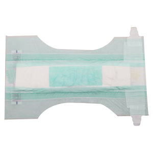 <span class=keywords><strong>Pañales</strong></span> Super Brand Prince, <span class=keywords><strong>Pañales</strong></span> Huggying, <span class=keywords><strong>Pañales</strong></span> Herschel, <span class=keywords><strong>Pañales</strong></span> Económicos para Bebé <span class=keywords><strong>de</strong></span> Fábrica China - Product Image 5