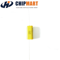 Chipmart 15267 0743 Circuitos Integrados, Conversor de Nivel Lógico Especializado, Circuito Integrado, Componentes SMD