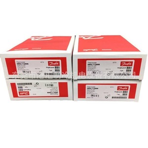 Termostato Dunhill 060L112666 Paquete Individual para Piezas de Refrigeración de Barcos - Product Image 5