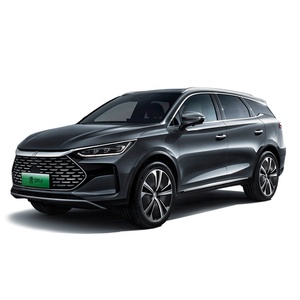 Byd Tang-<span class=keywords><strong>Mini</strong></span> coches eléctricos usados de lujo, <span class=keywords><strong>precio</strong></span> barato de China, de primera calidad, de la más alta calidad, de la más alta calidad - Product Image 1