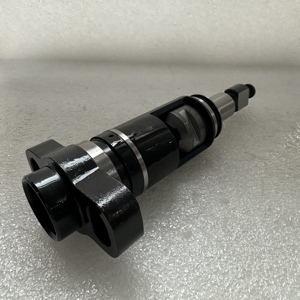 Pièces de rechange diesel de haute qualité : Plongeur de panier de pompe PT78 134178-5220 U4423 9443612057 U4423-00167 - Product Image 1