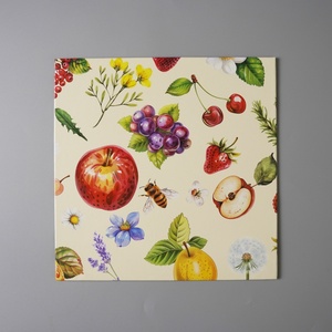 SunShine Square <b>Cake</b> <b>Board</b> and Drums in Assorted Colors 3mm Thickness for Sturdy Hard <b>Cake</b> <b>Board</b> - Product Image 2