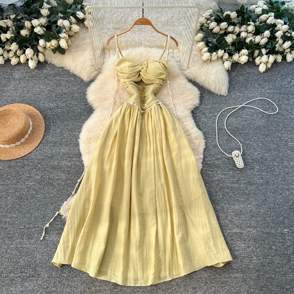 marina 267155 long mother of the bride formal dress reviews Olive Green Mother Of The Bride Dresses, Elegant Mother Of The Bride Dresses, Mother Of The Groom Dresses with Pockets, Grandmother Of The Bride Dress