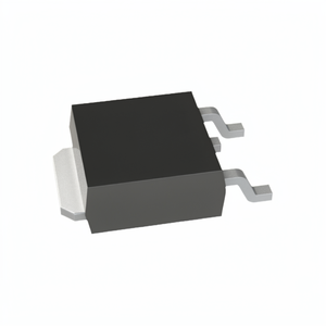 Transistors PBSS4232DD_L2_00001 Components Electronic BOM IC In Stock TO-252-3, DPAK , SC-63 - Product Image 1