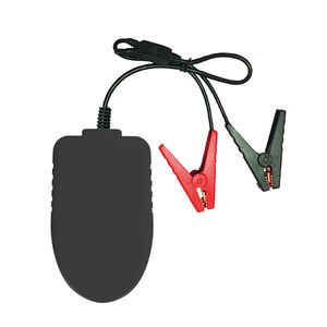 휴대용 자동차 12V 디지털 배터리 테스터 배터리 분석기 AE1803 - Product Image 4