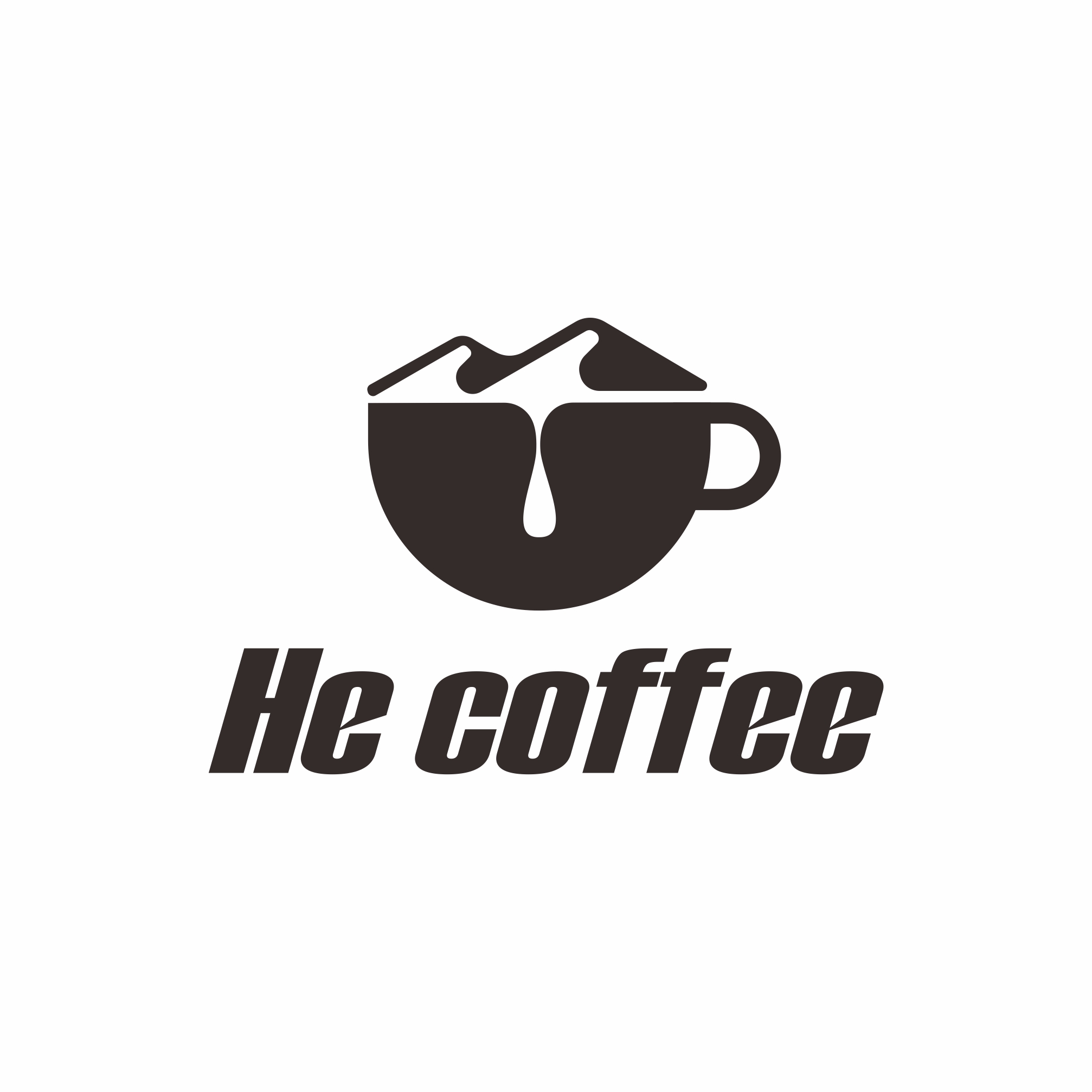 Xiamen Huiqianxin Industry And Trade Co., Ltd. logo