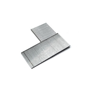 ตะปูเหล็กสำหรับเฟอร์นิเจอร์ขนาด 14 16 18Ga ราคาขายส่ง ปรับแต่งได้ - Product Image 4