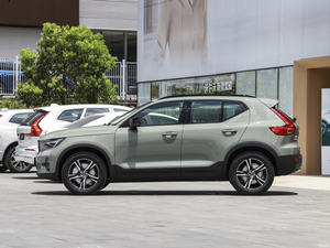 2023 GSO4444440 40 40 40 40 40 40 40 4 AD D NESUUUV FF444SAALL - Product Image 6