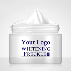 OEM <span class=keywords><strong>mejor</strong></span> cara la rodilla y el codo, crema blanqueadora con 7 días de blanqueamiento crema - Product Image 2