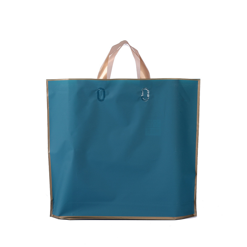 สีน้ำเงิน