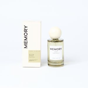 M&SENSE Lufterfrischer Erdiges Braun Ätherisches Öl Maßgeschneiderter Luxus-Raumspray - Product Image 2