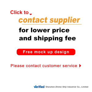 Set de Regalo Promocional Electrónico con <span class=keywords><strong>Gadgets</strong></span>, Paraguas con Banco de Energía, Set de Regalo Corporativo <span class=keywords><strong>para</strong></span> Empresas, Recuerdos de Boda, Artículos de Regalo - Product Image 6