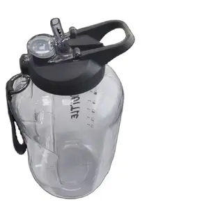 水瓶盖模具制造商玻璃香水瓶模具工厂塑料注射成型吹塑塑料瓶杯