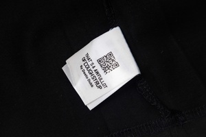 Eso es un montón horrible de camisetas de jarabe para la tos, diseñador de marca caliente, estampado clásico escaneable, manga corta de calidad superior para hombres - Product Image 5