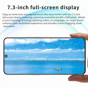 2023 vendita calda buon prezzo crea <span class=keywords><strong>il</strong></span> <span class=keywords><strong>tuo</strong></span> smartphone nuovo arrivo prezzo ragionevole telefono android all'ingrosso - Product Image 4