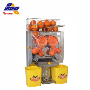 Xách Tay Loại Mini $400 Tự Động Cam/Chanh/Cam Quýt Máy Ép Trái Cây, Cam Máy Ép Trái Cây Ép Máy - Product Image 2