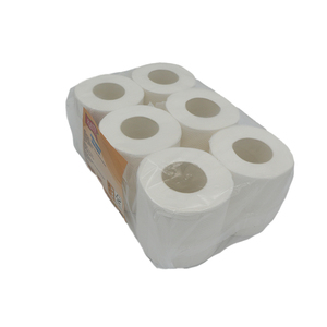 Bán chạy nhất Scott-comfortplus giấy vệ sinh 12 cuộn đôi tự hoại-Nhà vệ sinh an toàn-mô cho người mua bán buôn - Product Image 1