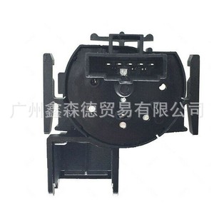 Xsd Ignition <b>Lock</b> <b>Cylinder</b> 0913652 0914861 For Opel Black Cylindrical <b>Lock</b> - Product Image 1