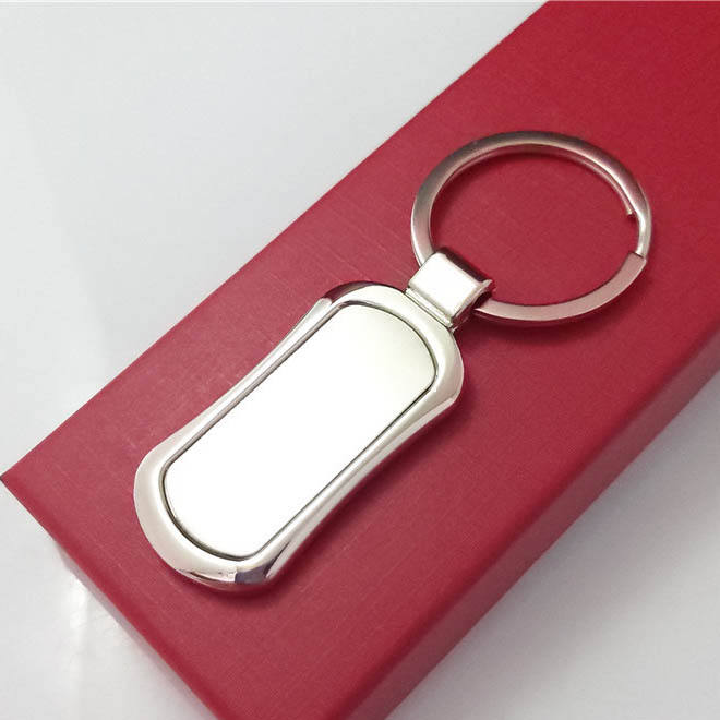 รูปร่างเอว