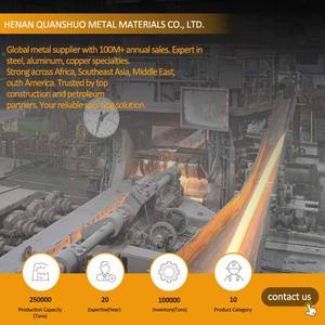 Tubes en aluminium, poteaux métalliques, boutons de serrage pour bâche, ressorts, tentes de camping, télescopiques, pour l'alpinisme en plein air - Product Image 6