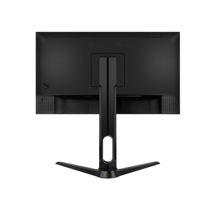 OEM Desktop PC <b>LCD</b> Screen HD Display 165Hz LED Computer <b>Monitor</b> 27 Inch Led Gaming <b>Monitor</b> - Product Image 6