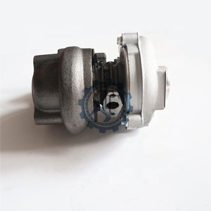 <span class=keywords><strong>TURBO</strong></span> <span class=keywords><strong>2674A423</strong></span> para EXCAVADORA DK51280 DK51284 DK51299 DK51301, PIEZAS DE MAQUINARIA DE CONSTRUCCIÓN - Product Image 6