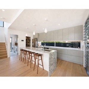VERMONT Custom Cabinet Makers 2020 Aperto Da <span class=keywords><strong>Cucina</strong></span> di Design Italiano - Product Image 3