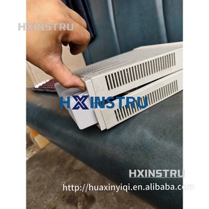 ใช้แหล่งจ่ายไฟ Agilent E3610A 30W 8V 3A หรือ 15V 2A hx1 - Product Image 3
