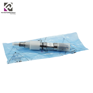 OEM Quality New Common Rail iniettore 0445120217 0445 120 217 0 986 435 526 0986435526 per uomo Truck Neoplan Temsa <span class=keywords><strong>Kod</strong></span> - Product Image 5