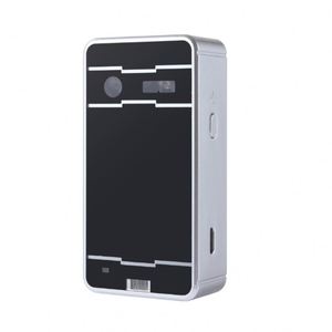 X517 Factory Direct BT Speaker With Mouse Function for Voice Broadcast <b>Wireless</b> Portable <b>Mini</b> Laser Projection <b>Keyboard</b> - Product Image 4