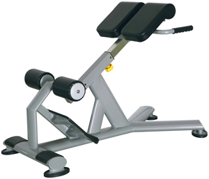 Máquina de Press de Banca con Inclinación Ajustable K-FIT GS-008, de Alta Calidad, Multifuncional, para Gimnasio, Comercial, Profesional - Product Image 2