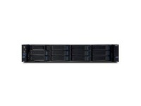 Harga Terbaik 5280M5 Intel Xeon Scalable 2U Rack Server DDR4 64GB 1TB Tersedia NF5280M5