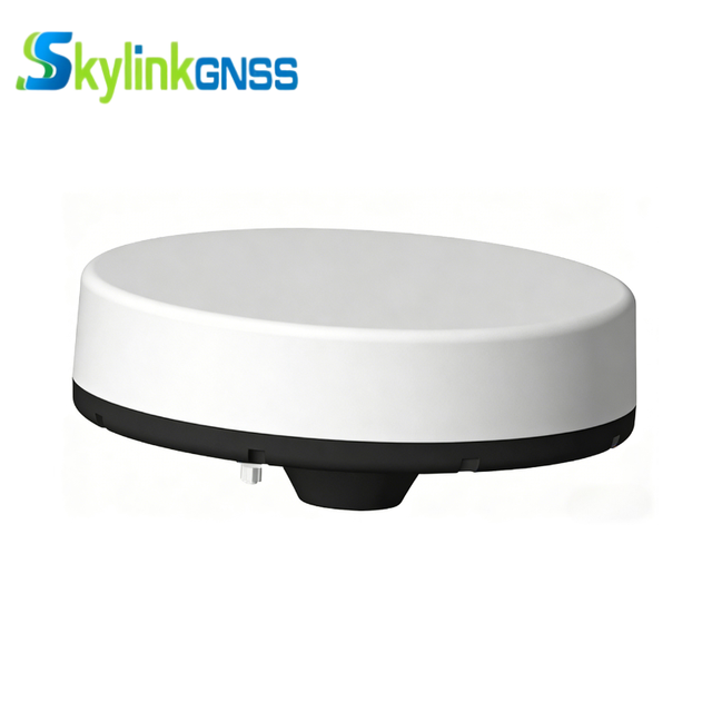 SkylinkGNSS Smart Integrated Antenna Anti-Interference Positioning Built-in Module Optimal Multi-Constellation GNSS GPS