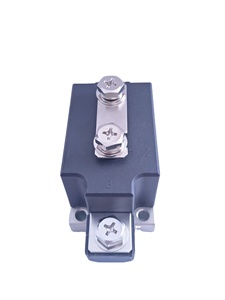 ไทริสเตอร์ซิลิโคนที่ควบคุมได้ MTC-800A MTC800A 1600V เตาความร้อนพลังงานสูงแบบสองทิศทาง - Product Image 5