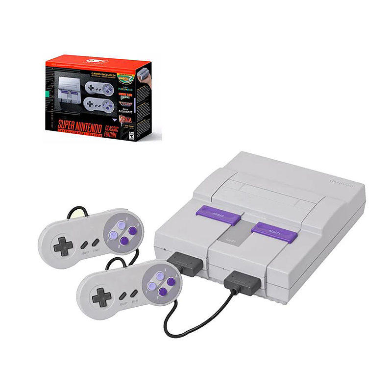 Мини супер 21 оригинальные игры SNES тв видео ручка игра семья игра биты классические консоли
