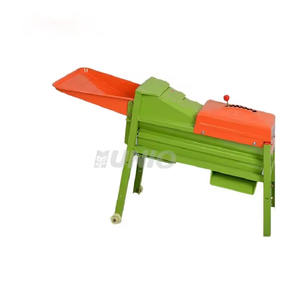 Rmance Home Petite batteuse de maïs Batteuse de maïs électrique automatique Batteuse de maïs épaissie Haute performance - Product Image 3