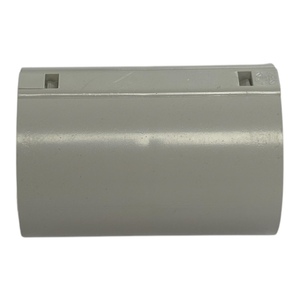 การฉีดขึ้นรูปท่ออุปกรณ์ข้อต่อท่อ3/4 "อุปกรณ์ท่อร้อยสายไฟที่จดสิทธิบัตร - Product Image 1