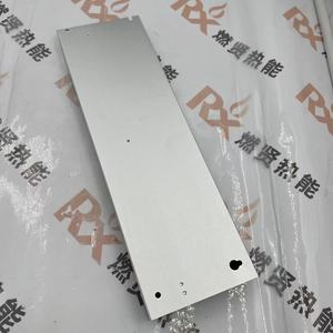 Controlador de Combustión PLC DCS CC HC900 8C 2MLF-AD16A 2MLB-M08A, Original, Nuevo, en Stock - Product Image 6