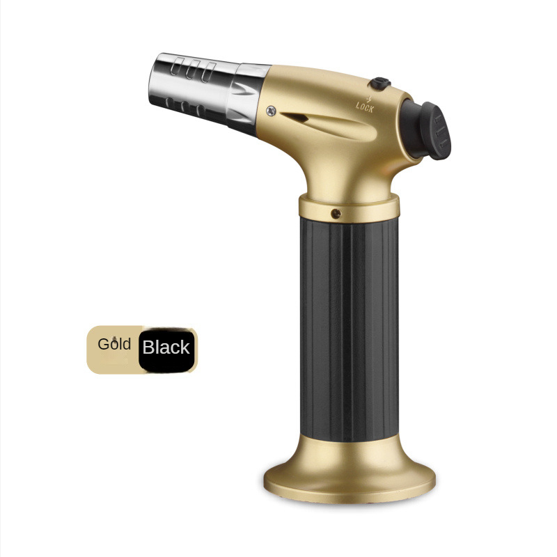 Oro