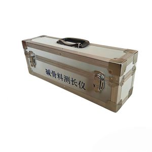 JH-320 Alkaline Aggregate Length <span class=keywords><strong>Tester</strong></span> met wijzerplaatmeter - Product Image 6