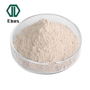 Polvo de Ácido <span class=keywords><strong>El</strong></span>ágico Polifenólico Natural 40% 90% 98% Extracto de Cáscara de Granada/Ácido <span class=keywords><strong>El</strong></span>ágico de Nuez de Raya - Product Image 2
