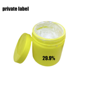 Kit de Práctica de Tatuaje Profesional para Academias, Maniquí y Herramientas de Maquillaje, Fórmula Enriquecida con Vitaminas, Paquete de Certificación - Product Image 6