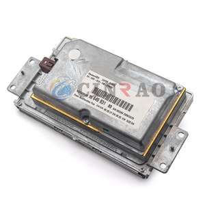 <strong>Hitachi</strong> 7 Inch <strong>LCD</strong> <strong>Module</strong> TX18D30VM2FAA Car Screen Monitor A2C53163842 For Peugeot Citroen - Product Image 4