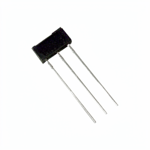 ทรานซิสเตอร์ 3-SIP 2SD1991ARA ชิปอิเล็กทรอนิกส์ ชิ้นส่วนอิเล็กทรอนิกส์ มีสินค้าในสต็อก - Product Image 1