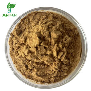 Ферментированный экстракт Ashwagandha, цена, 5% HPLC, поставка, порошковый экстракт Ashwagandha - Product Image 3