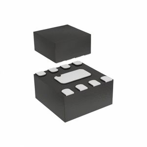 สวิตช์ RF รุ่น MASW-008955-TR3000 มีสินค้าในสต็อก - Product Image 1
