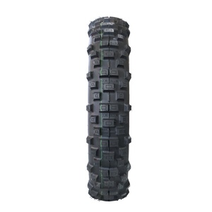 Pneu de moto tout-terrain GUMMY ENDURO 140/80-18 - Grossiste - Product Image 6