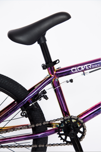 <span class=keywords><strong>BMX</strong></span> — modèle de vélo de 20 pouces, pneus larges très populaires, 2020 - Product Image 5